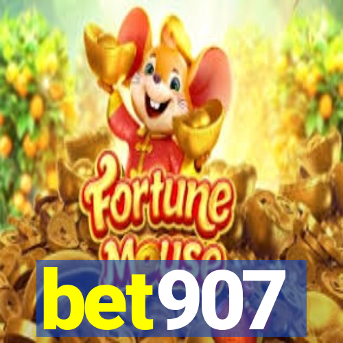 bet907