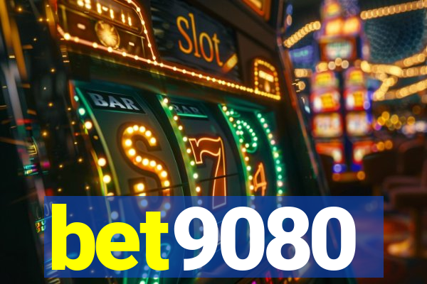 bet9080