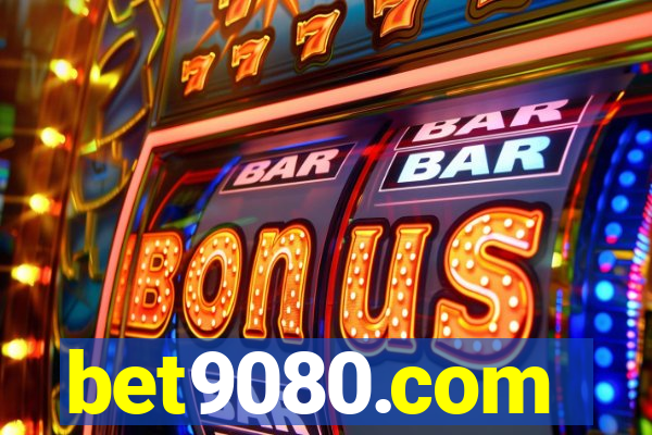 bet9080.com