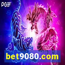 bet9080.com
