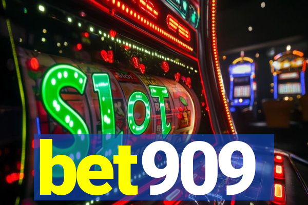 bet909