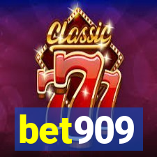 bet909