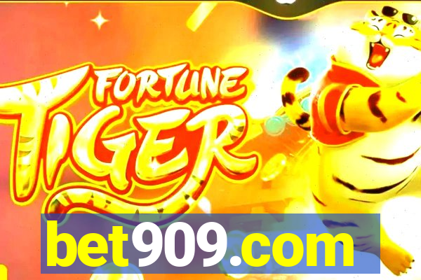 bet909.com