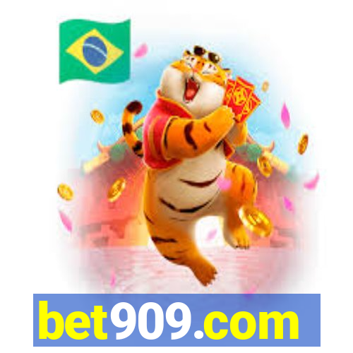 bet909.com