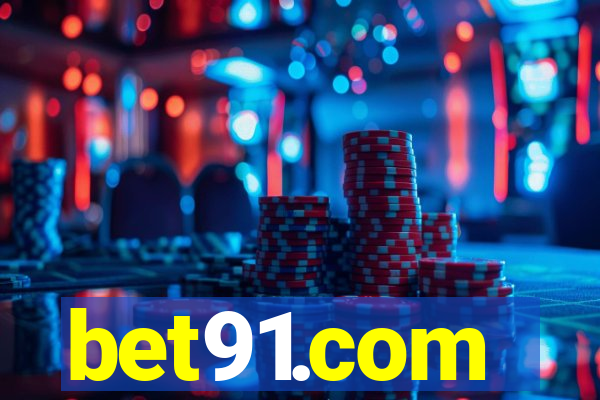 bet91.com