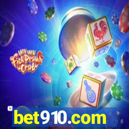 bet910.com