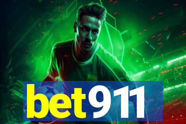bet911