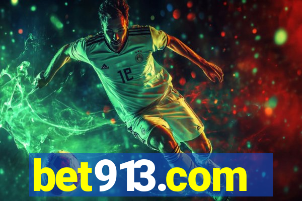 bet913.com
