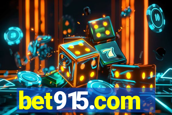 bet915.com