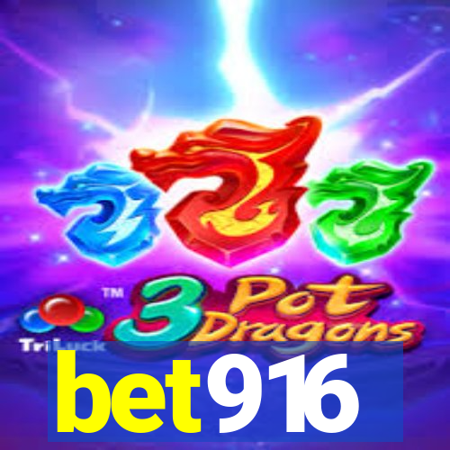 bet916