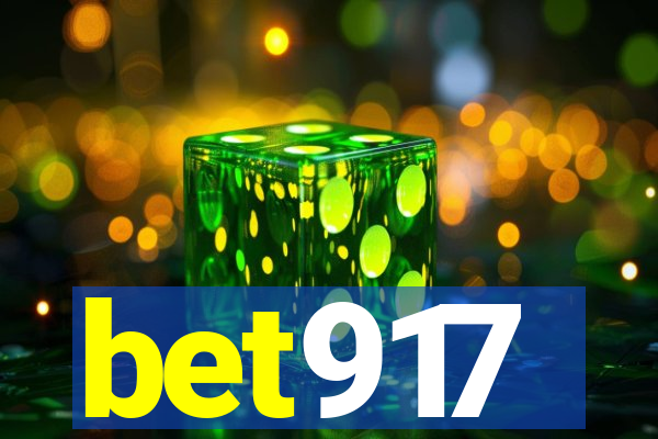 bet917