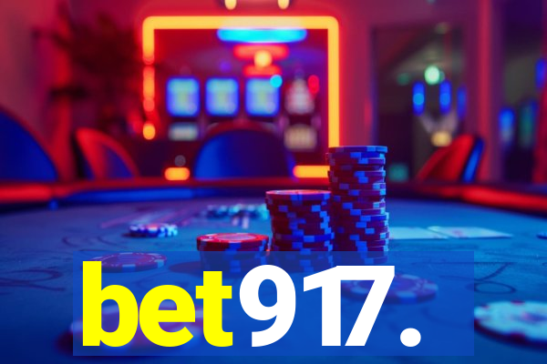 bet917.