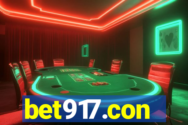bet917.con
