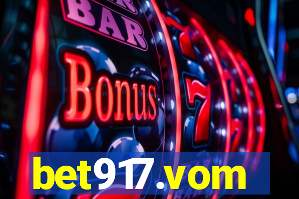 bet917.vom