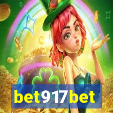 bet917bet