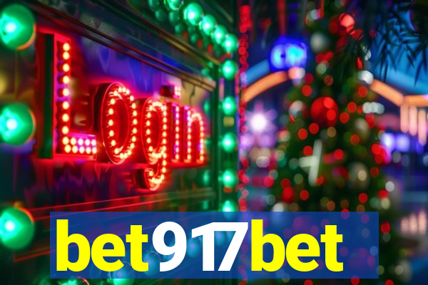bet917bet