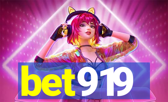 bet919