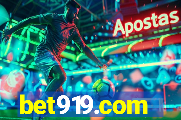 bet919.com