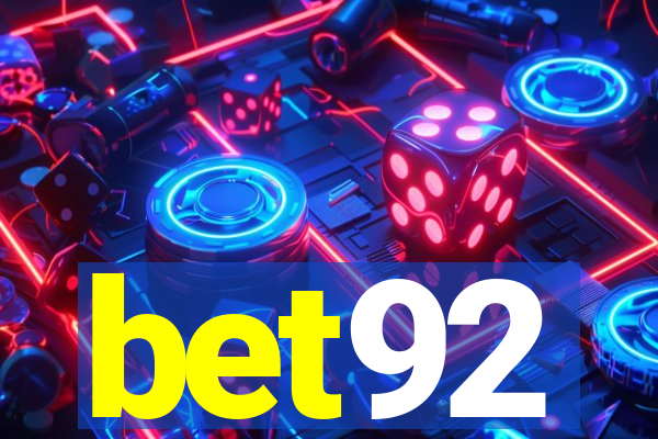 bet92