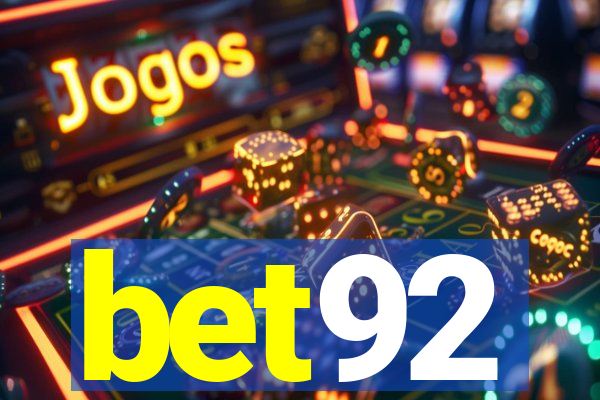 bet92