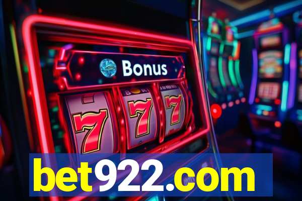 bet922.com