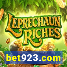 bet923.com