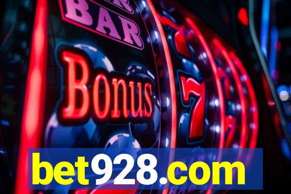 bet928.com