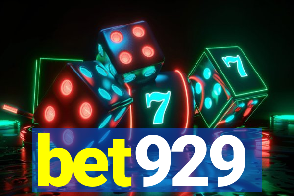 bet929
