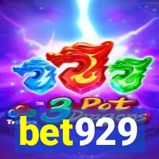 bet929