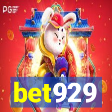 bet929