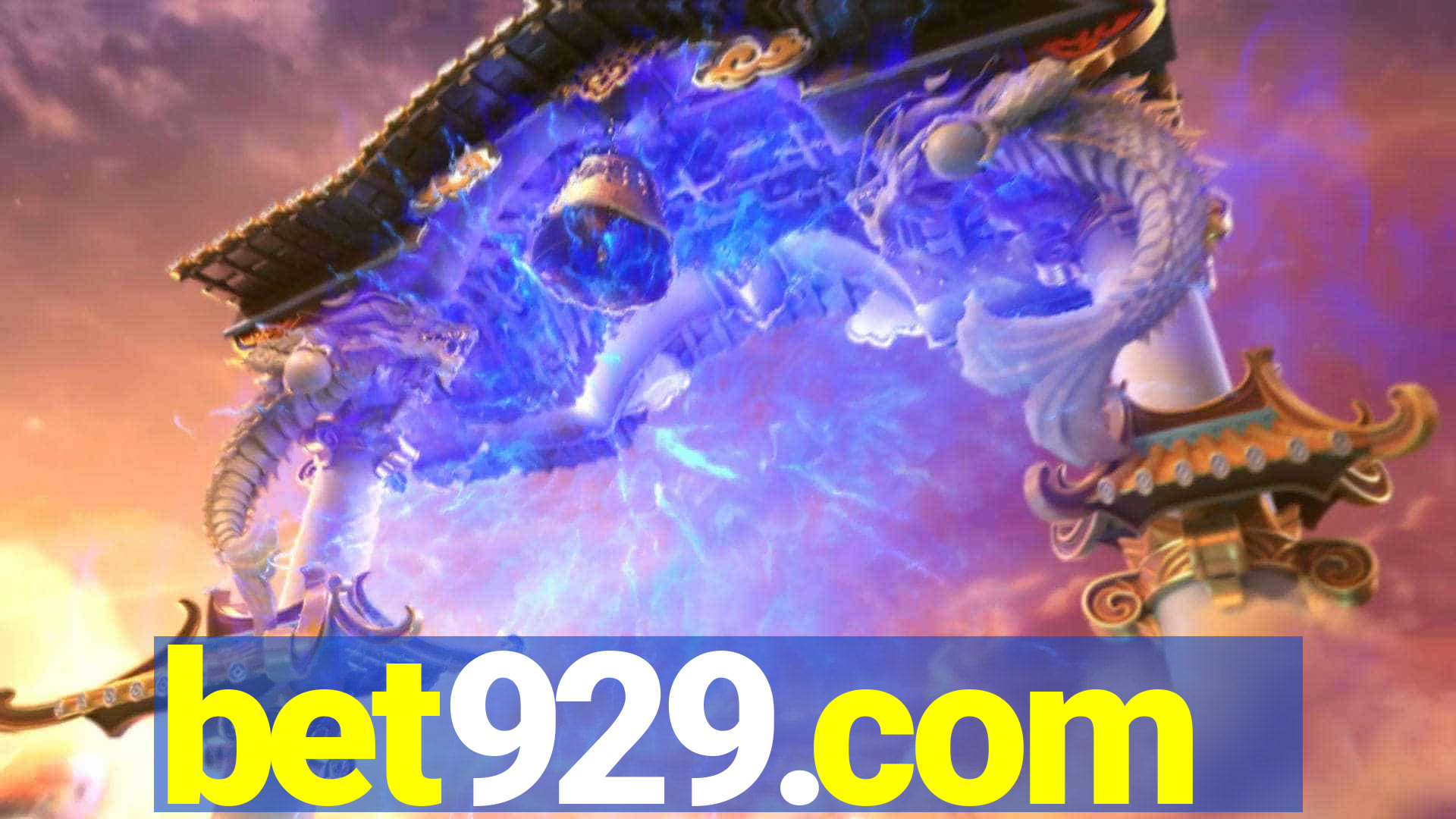 bet929.com