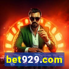 bet929.com