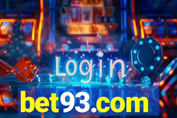 bet93.com