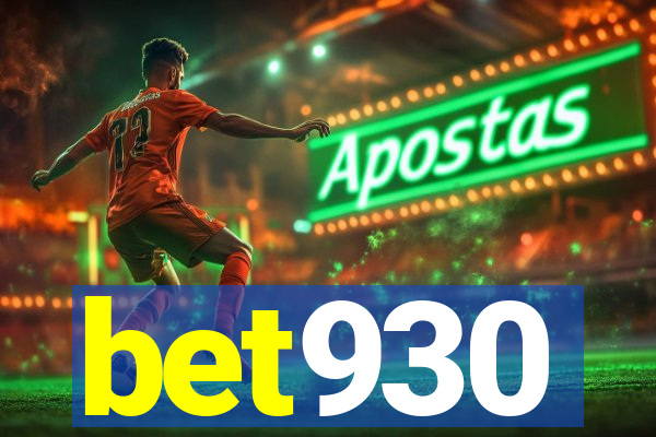 bet930