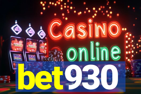 bet930