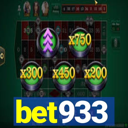 bet933