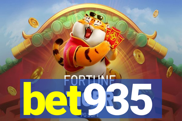 bet935