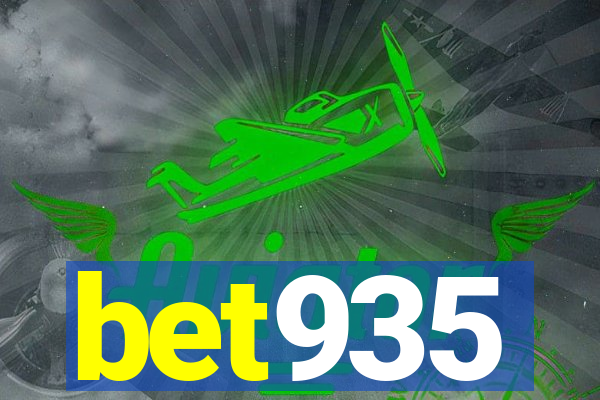 bet935