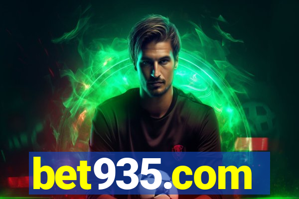 bet935.com