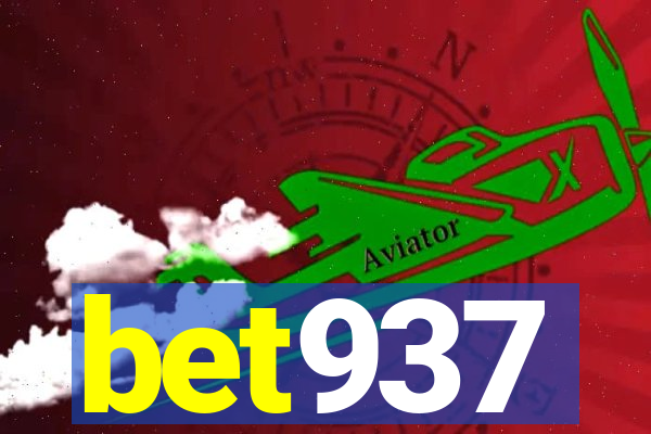 bet937