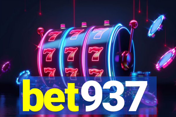 bet937