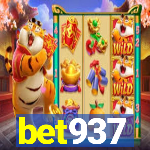 bet937