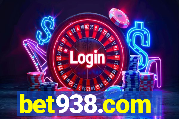 bet938.com