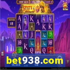 bet938.com