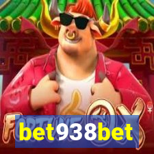 bet938bet