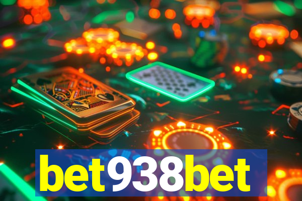 bet938bet