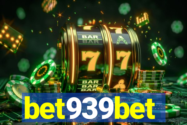 bet939bet