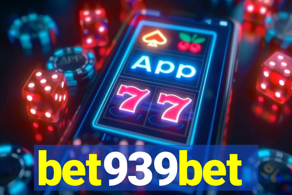 bet939bet