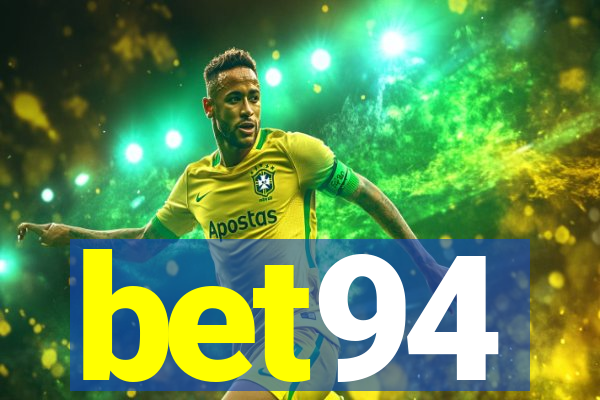 bet94