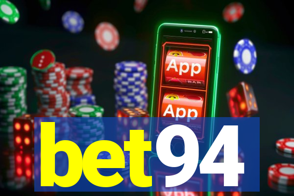 bet94